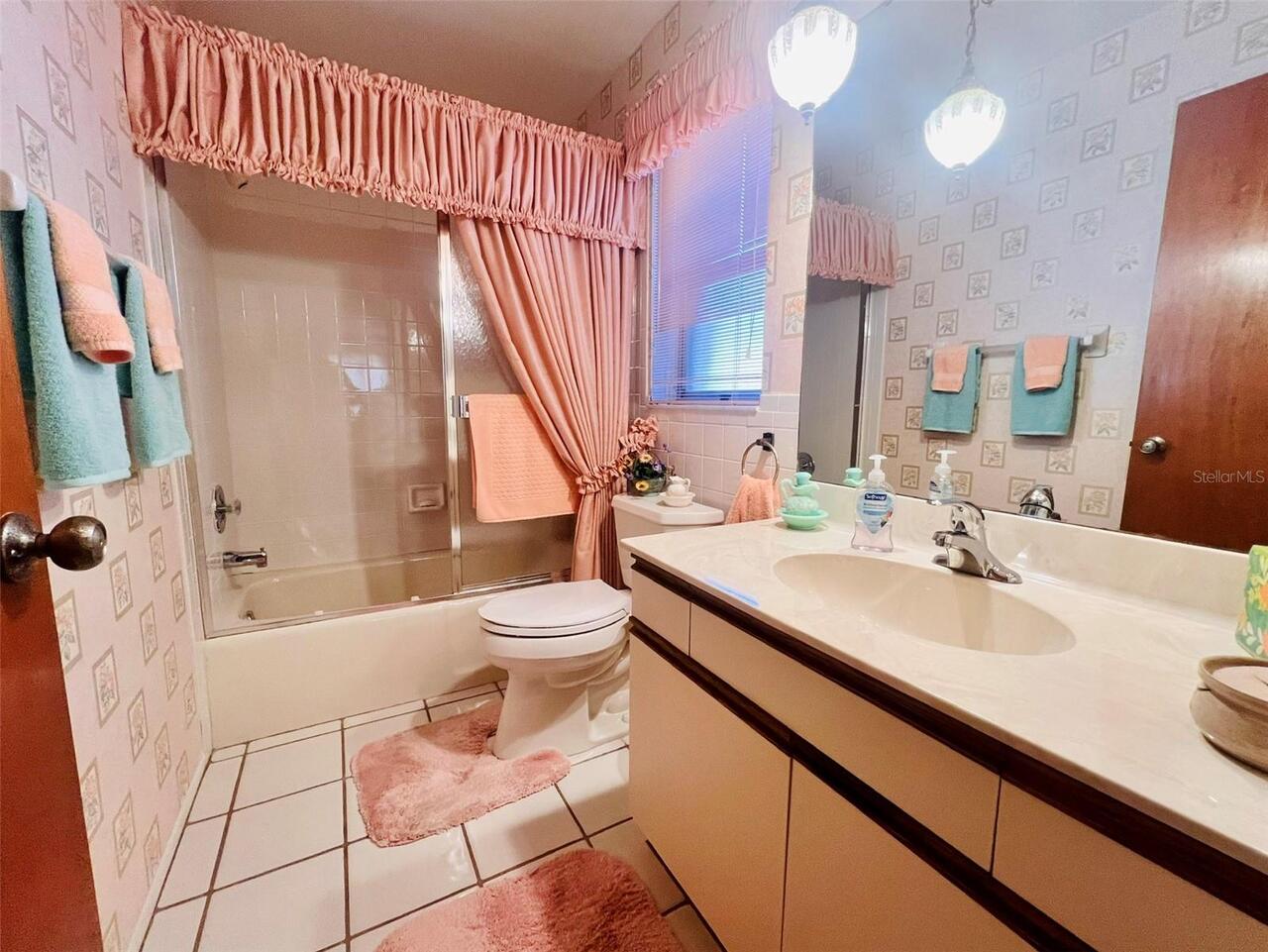 Listing Photo 22