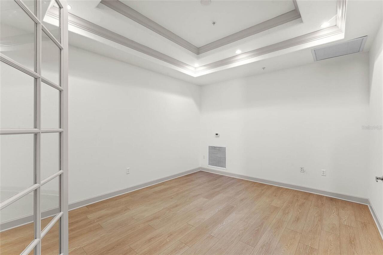 Listing Photo 24