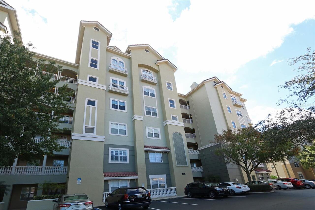 2BR, Home, 2BA, $525,000
Read More