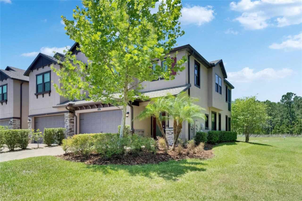 Listing Photo 17