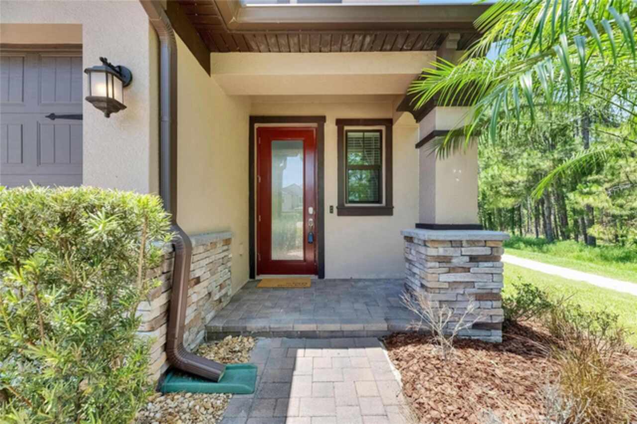 Listing Photo 20