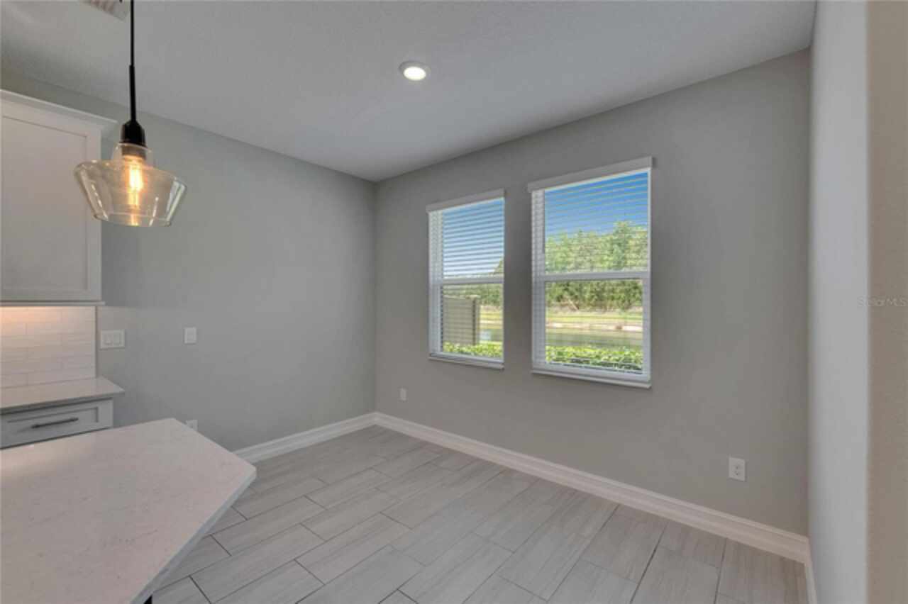 Listing Photo 39