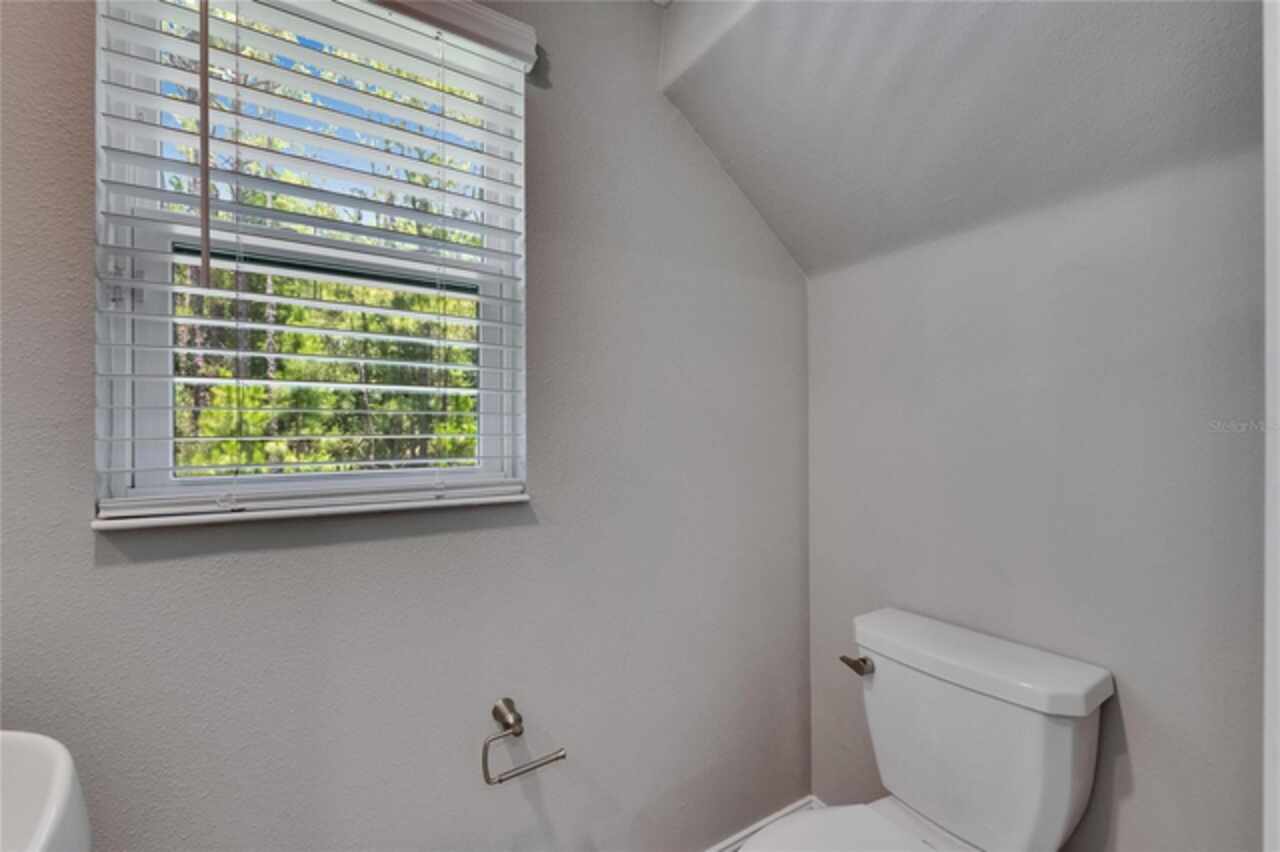 Listing Photo 41