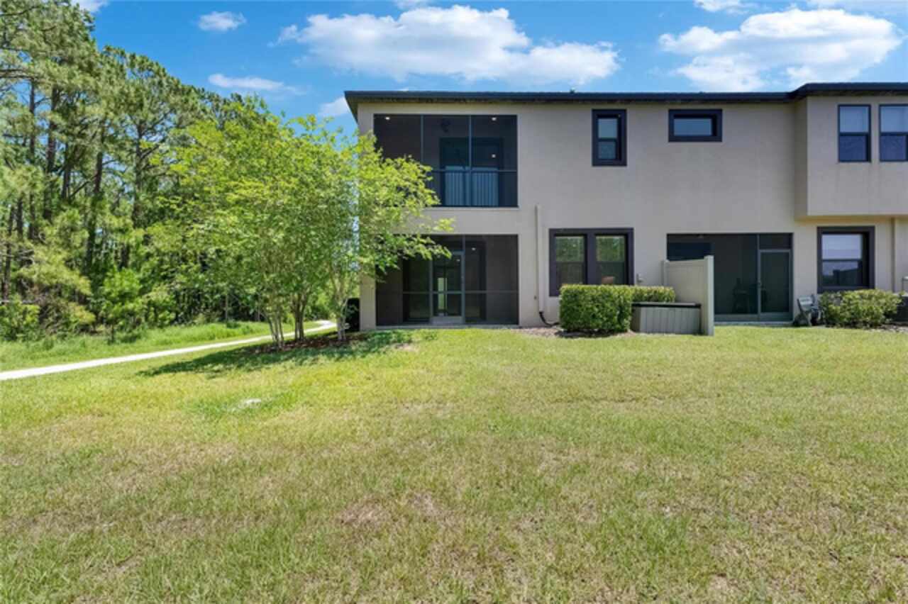 Listing Photo 43