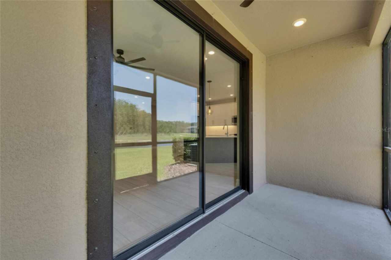Listing Photo 45
