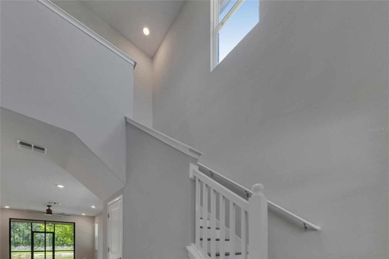 Listing Photo 47