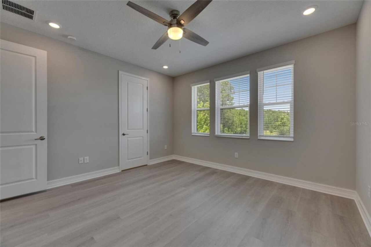 Listing Photo 48