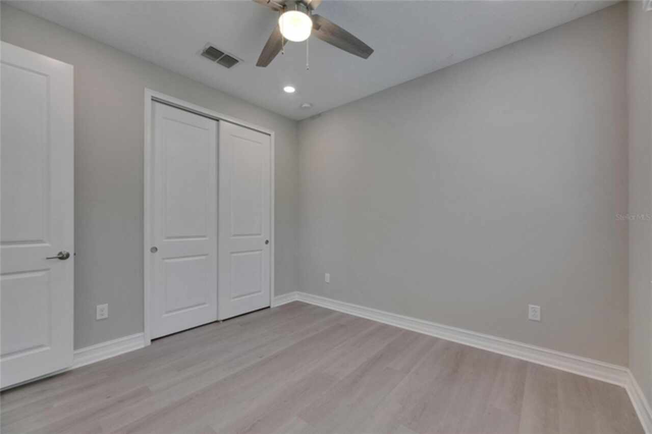 Listing Photo 54