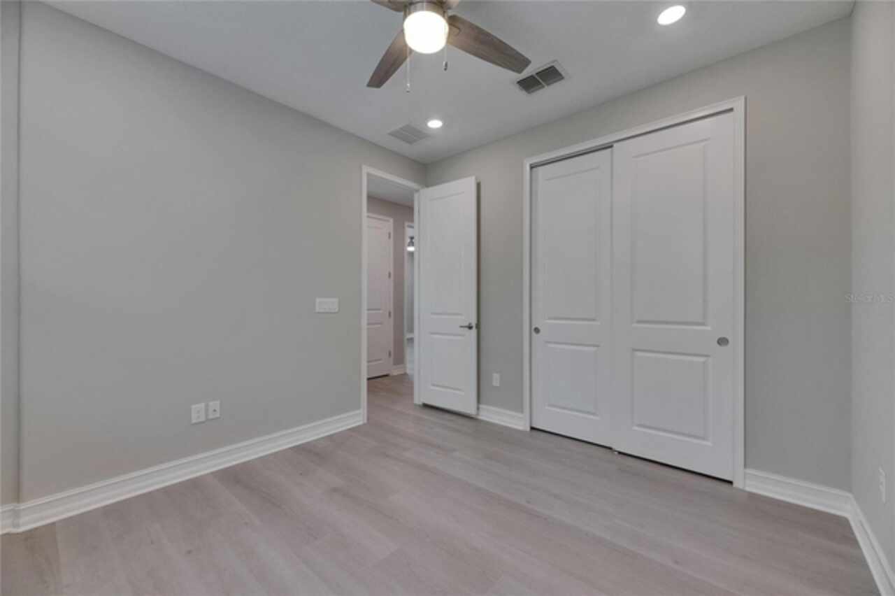 Listing Photo 55