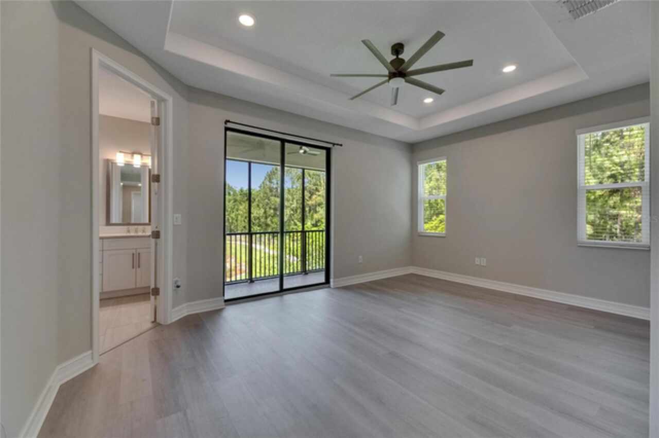 Listing Photo 57