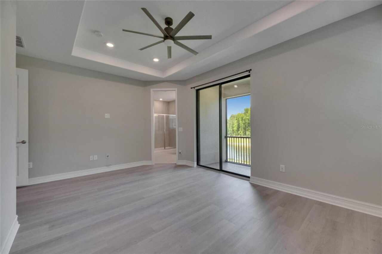 Listing Photo 58
