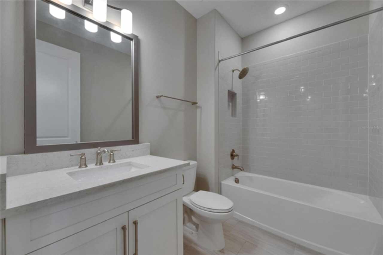 Listing Photo 69