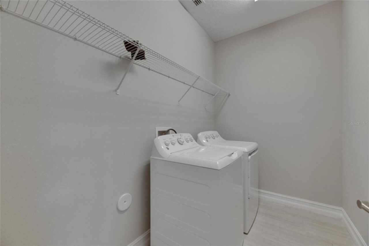 Listing Photo 71