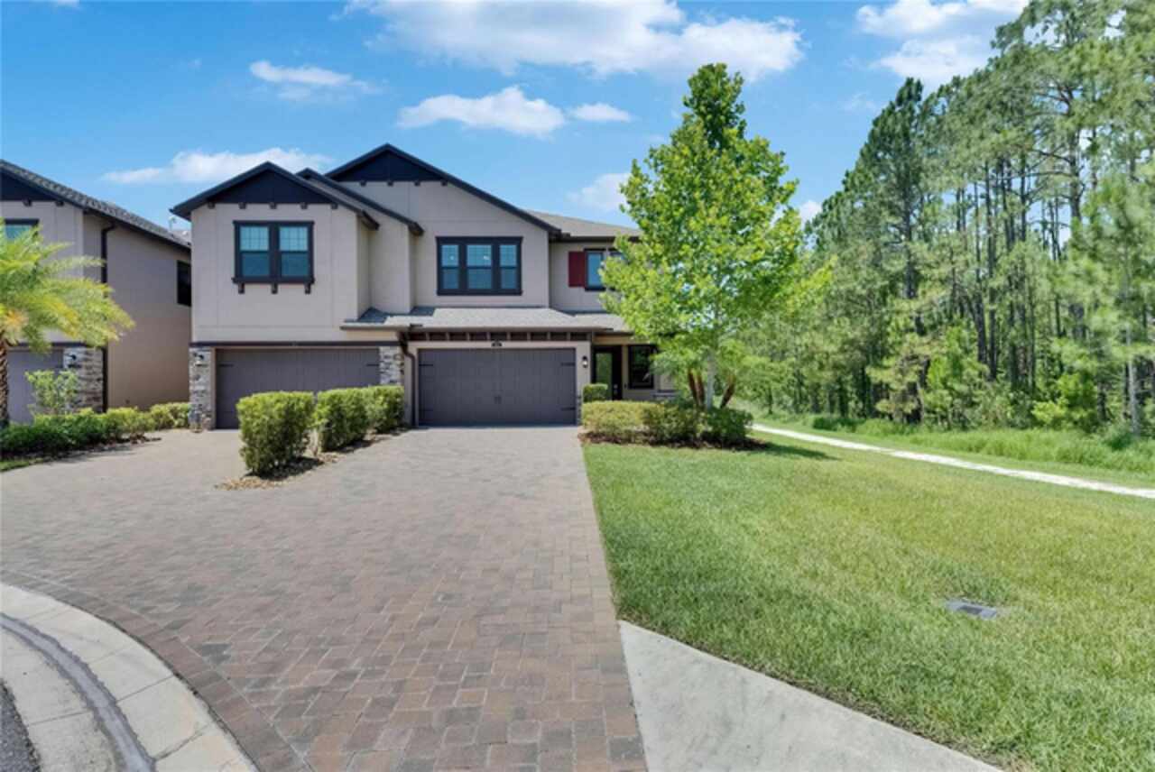 Listing Photo 74
