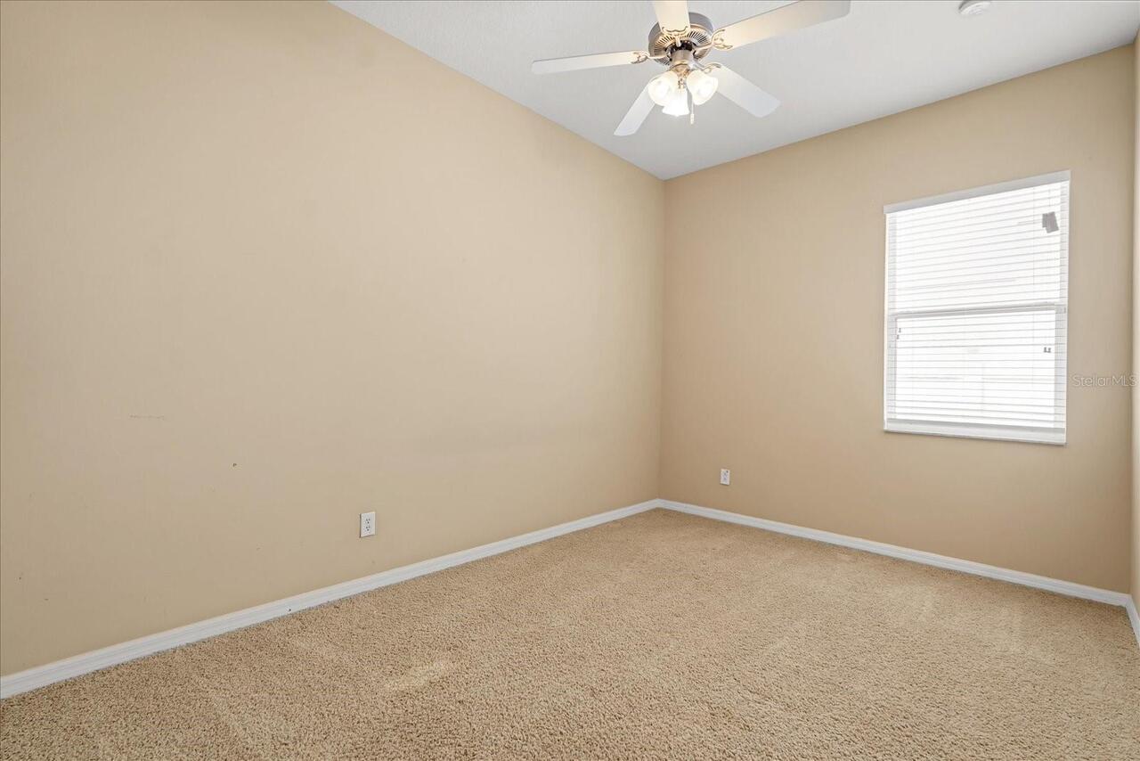 Listing Photo 13