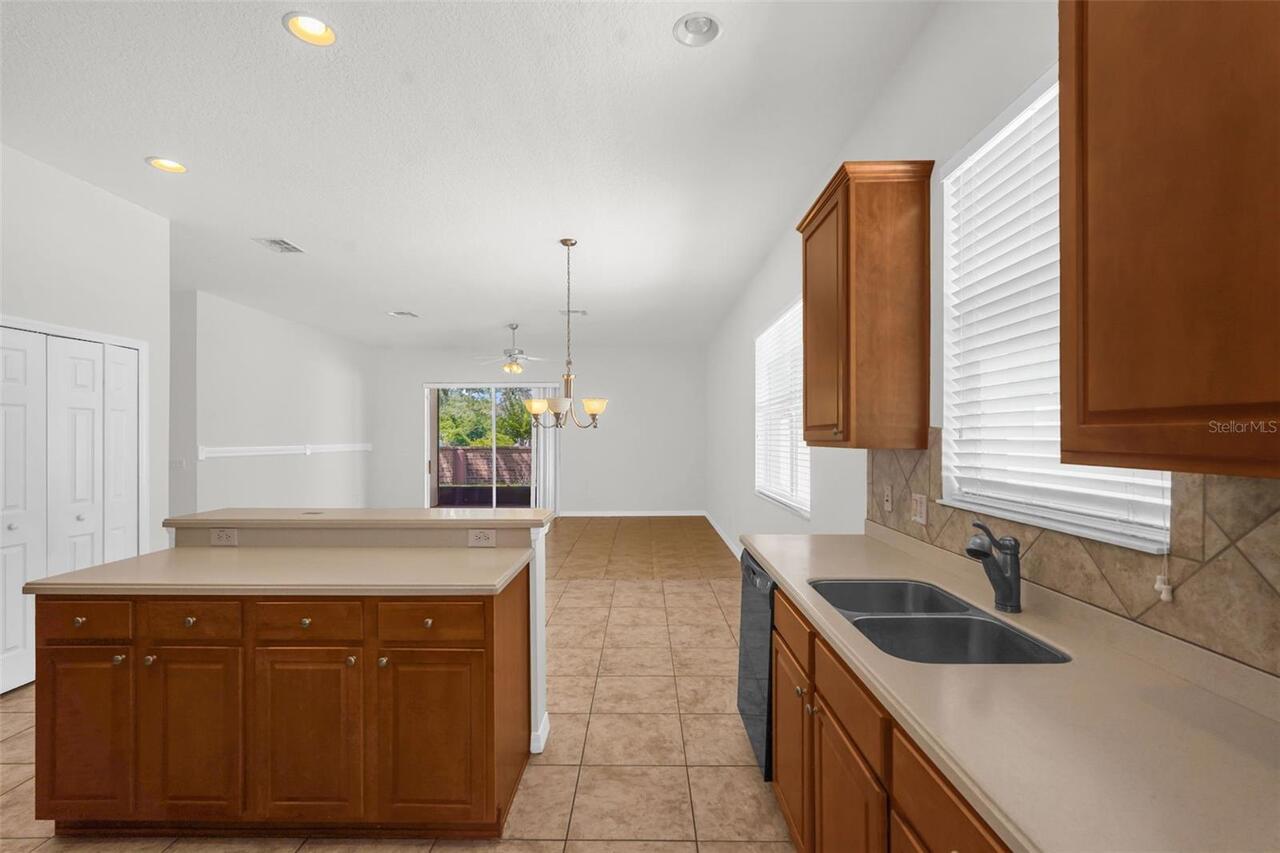 Listing Photo 14