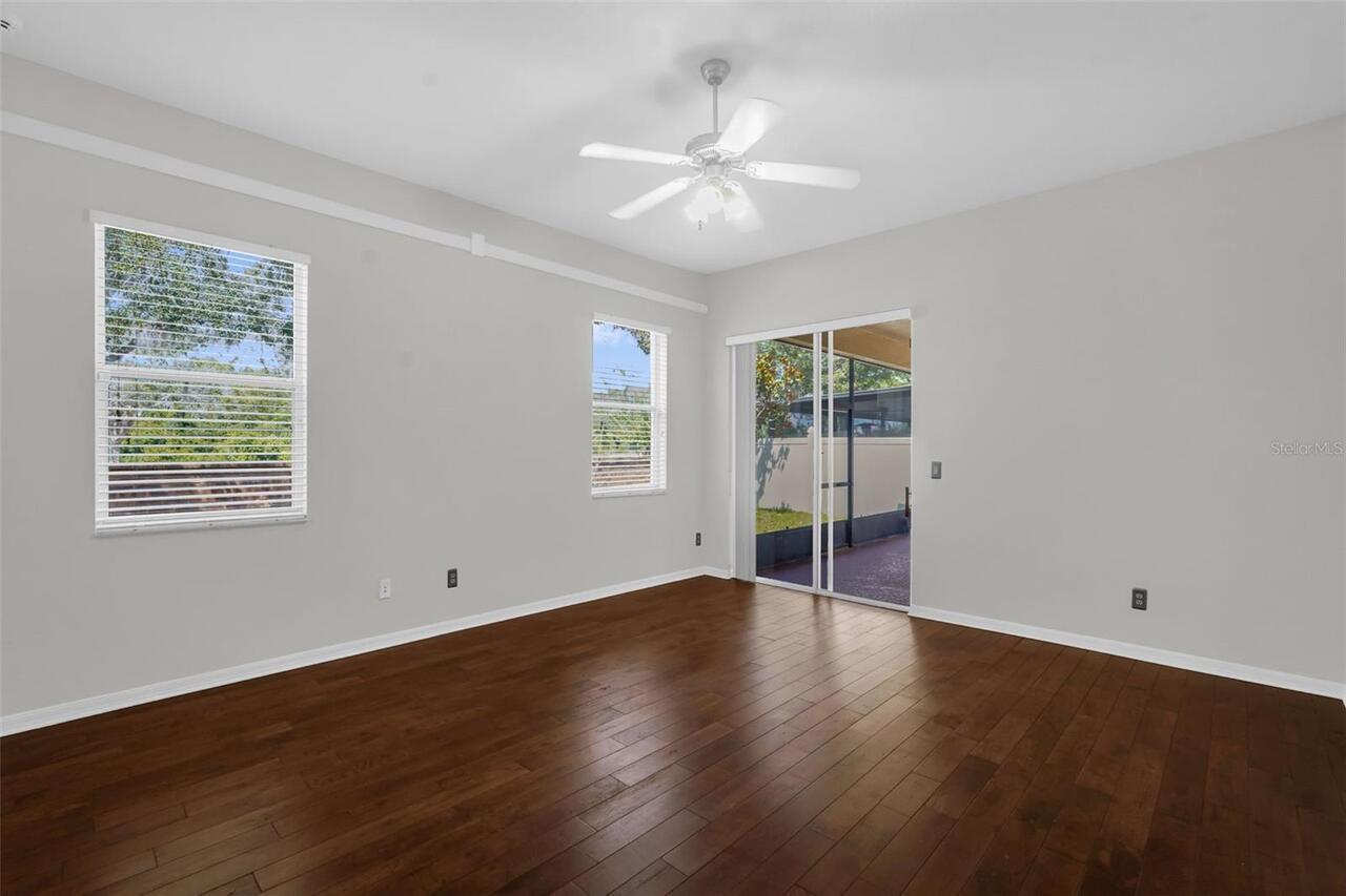 Listing Photo 21