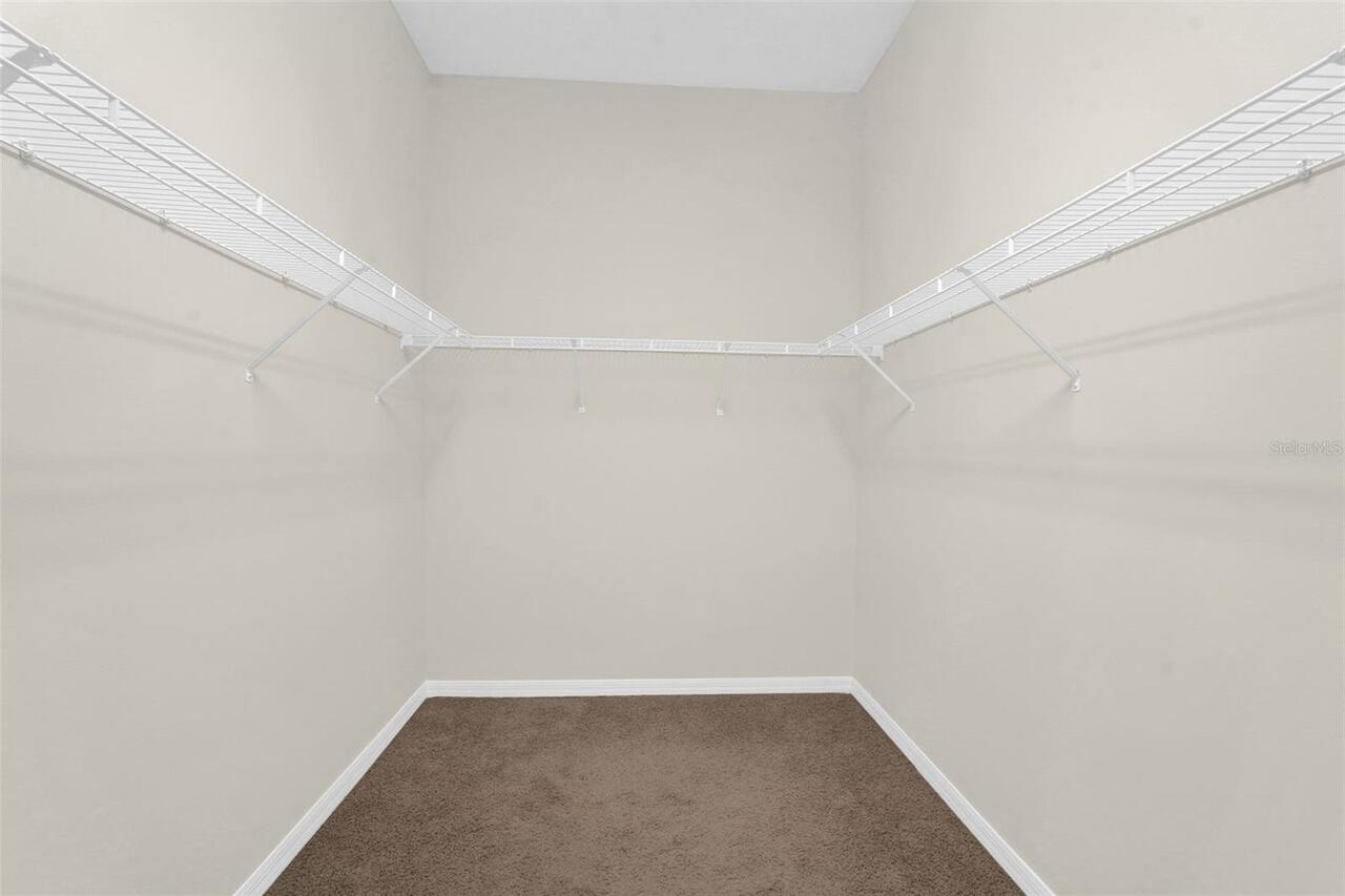 Listing Photo 24