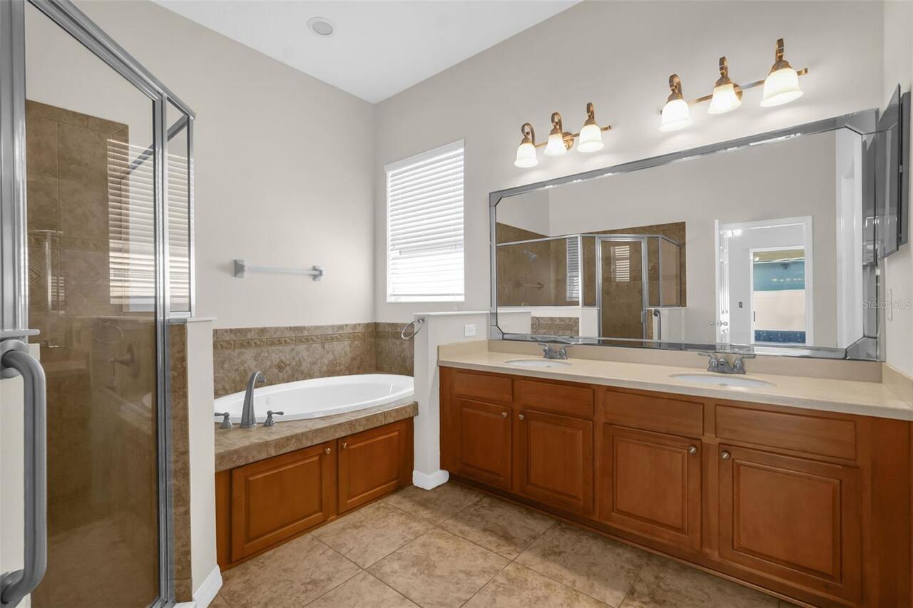 Listing Photo 25