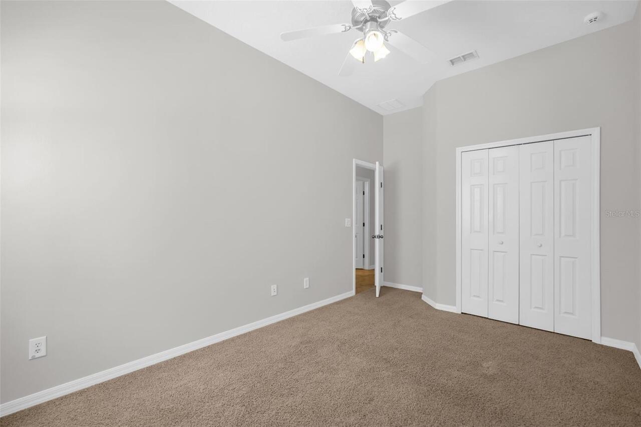 Listing Photo 29