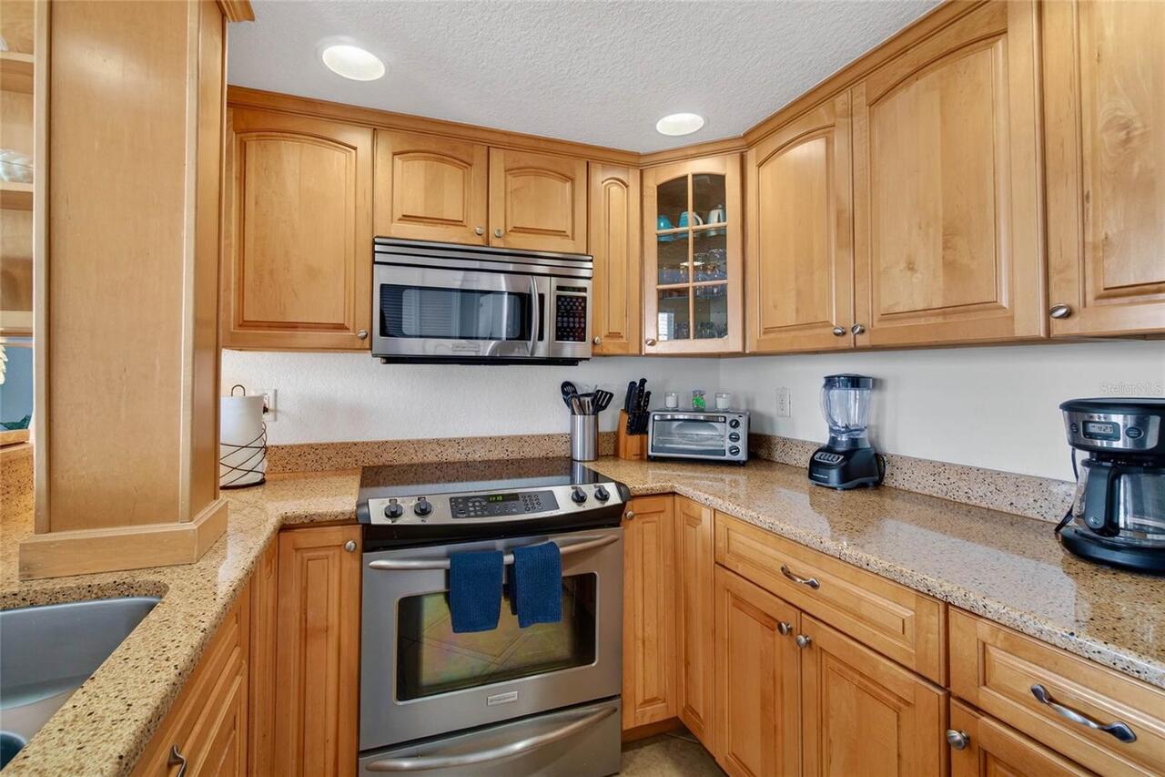 Listing Photo 15