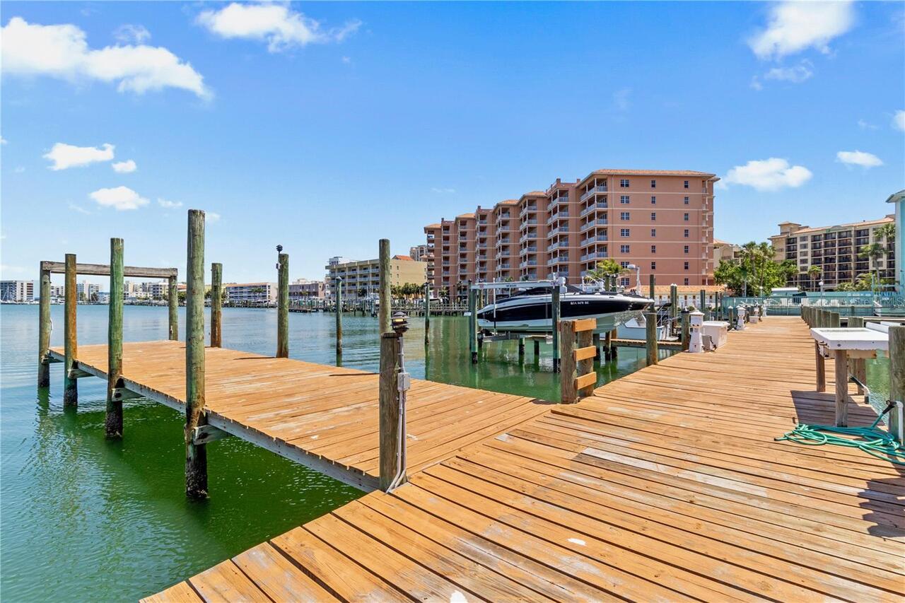 Listing Photo 45