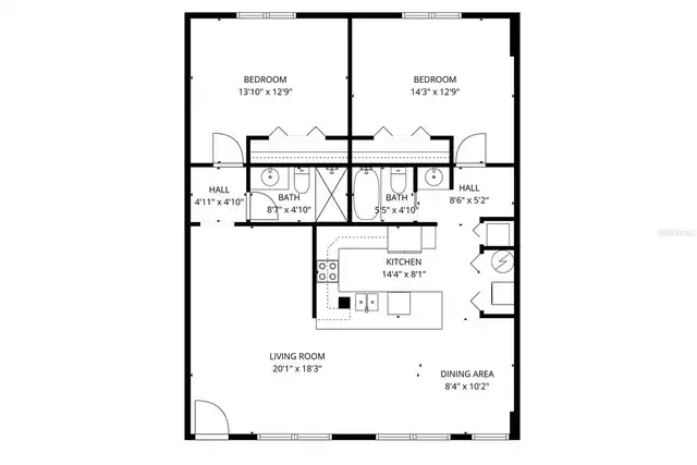 Listing Photo 26