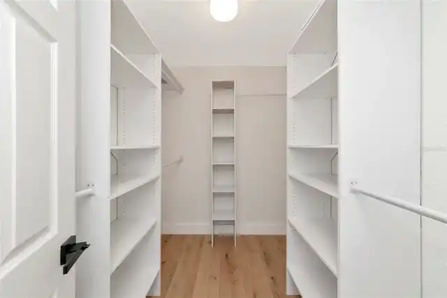 Listing Photo 26