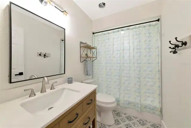 Listing Photo 35