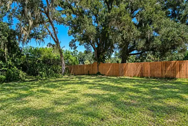 Listing Photo 41