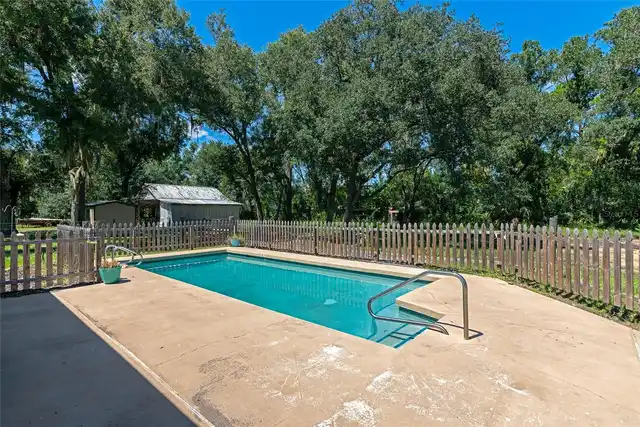 Listing Photo 48