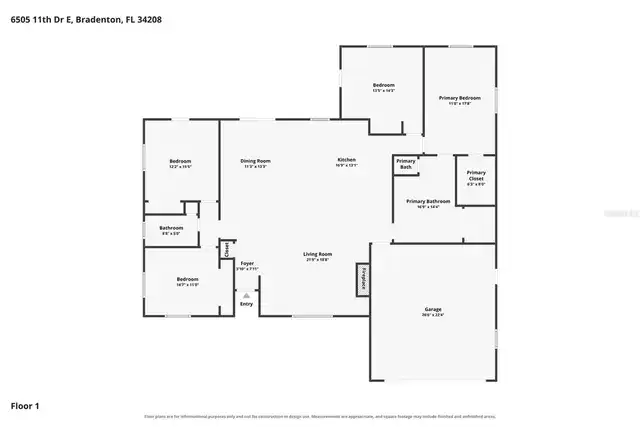 Listing Photo 49