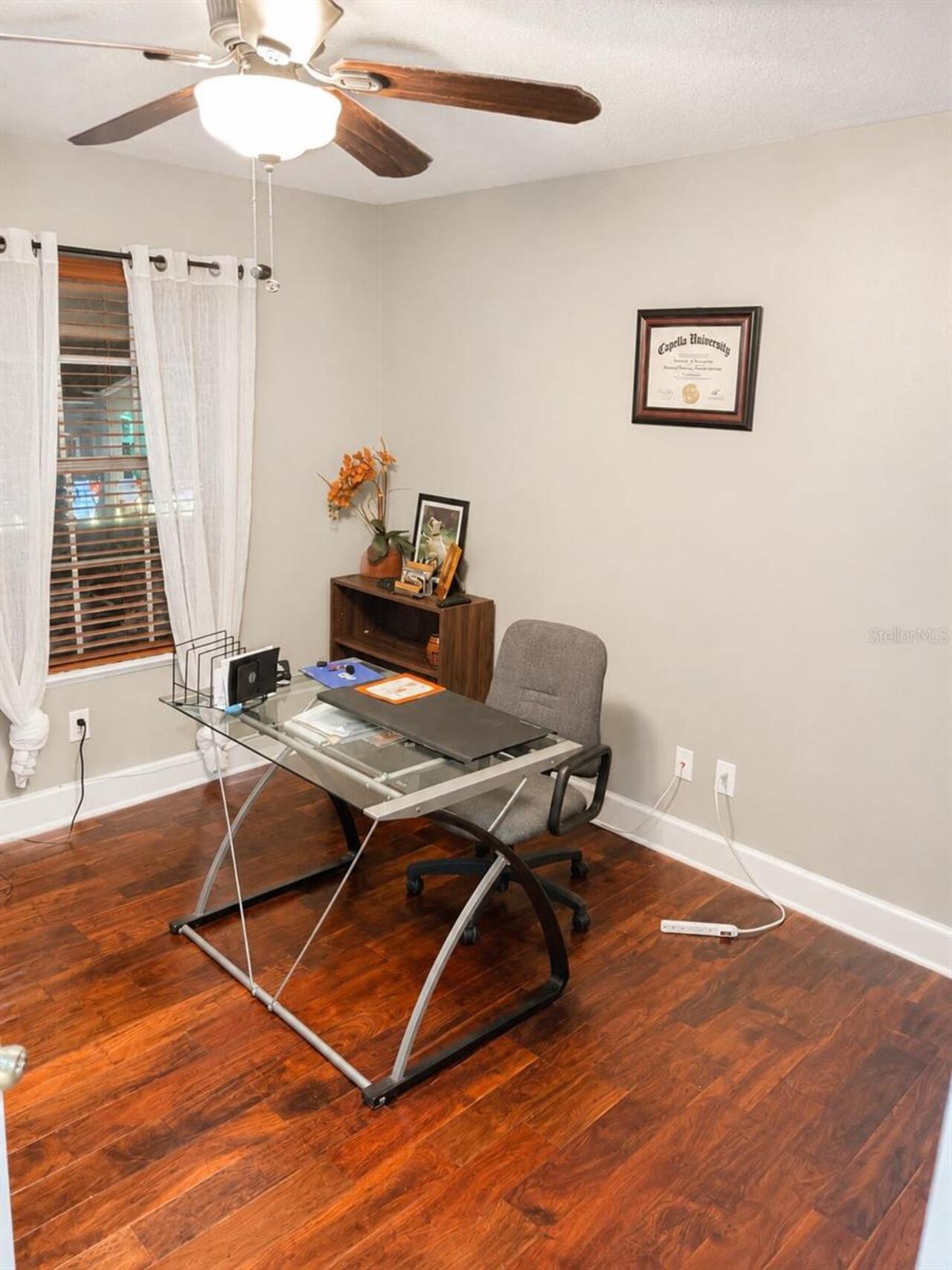 Listing Photo 5