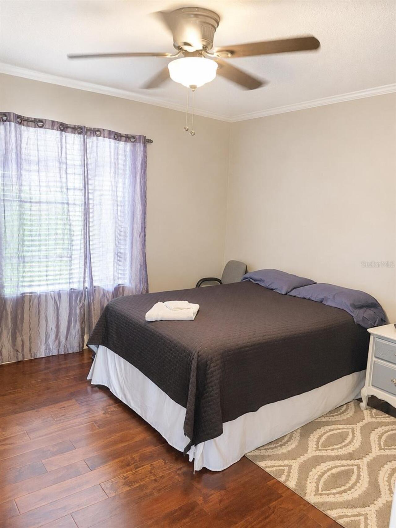 Listing Photo 7