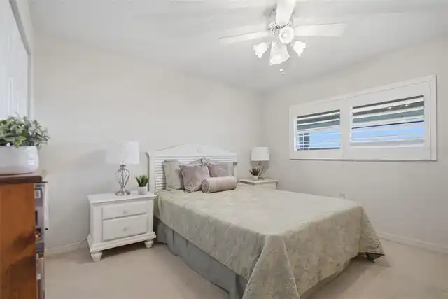 Listing Photo 18