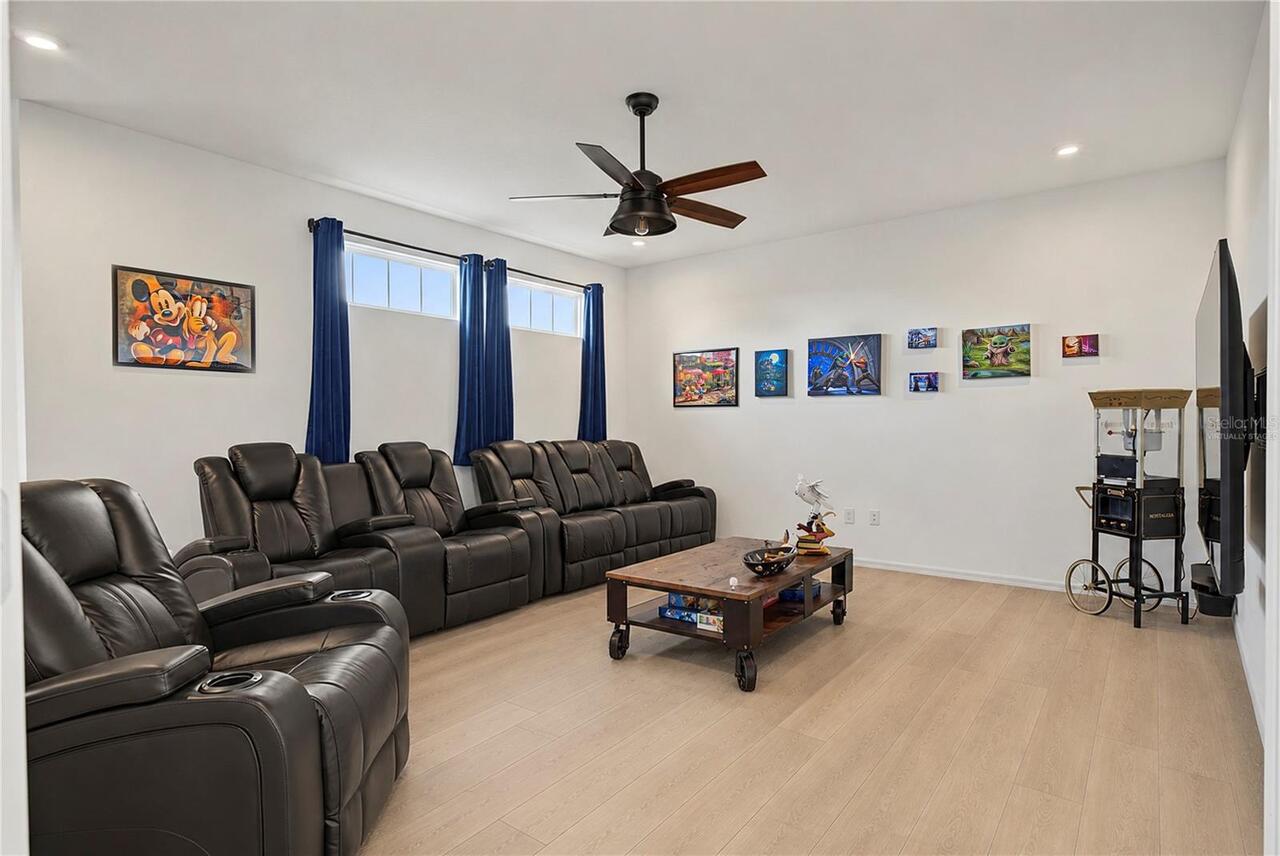 Listing Photo 41