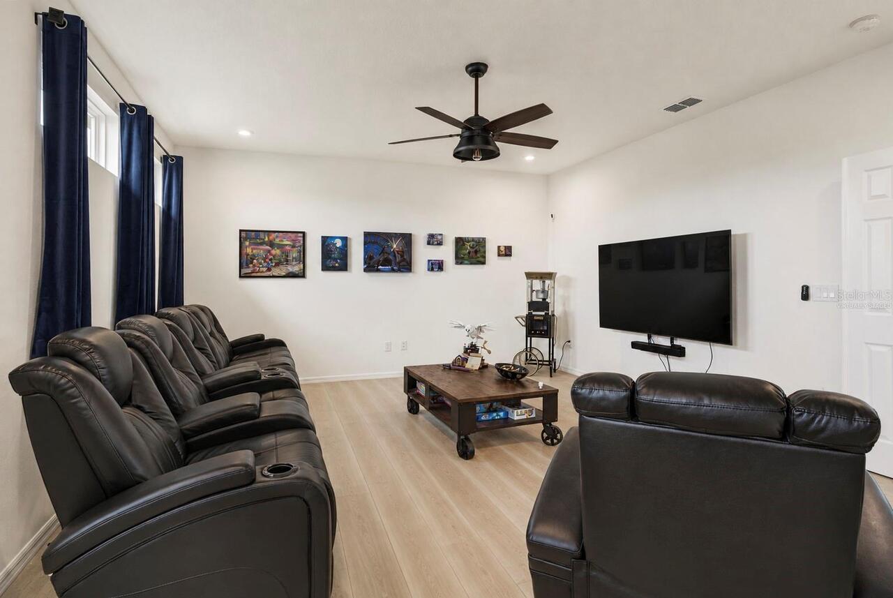 Listing Photo 45
