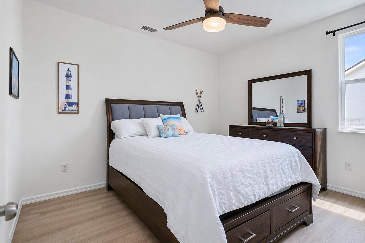 Listing Photo 52