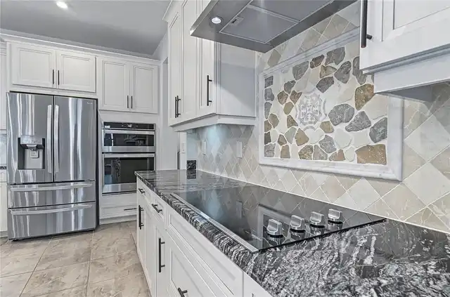 Listing Photo 15