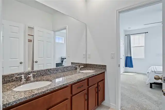 Listing Photo 41