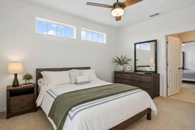 Listing Photo 44