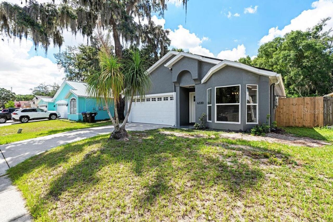 Listing Photo 29
