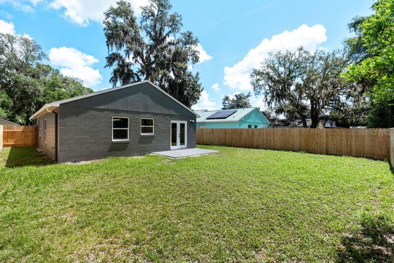 Listing Photo 31