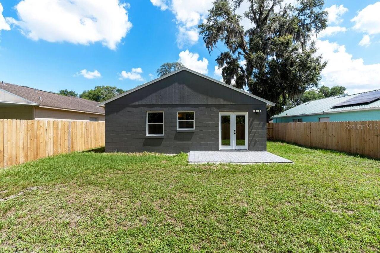 Listing Photo 32