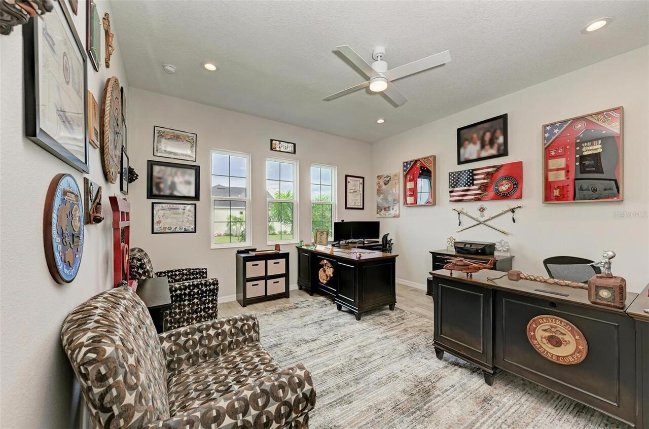 Listing Photo 38