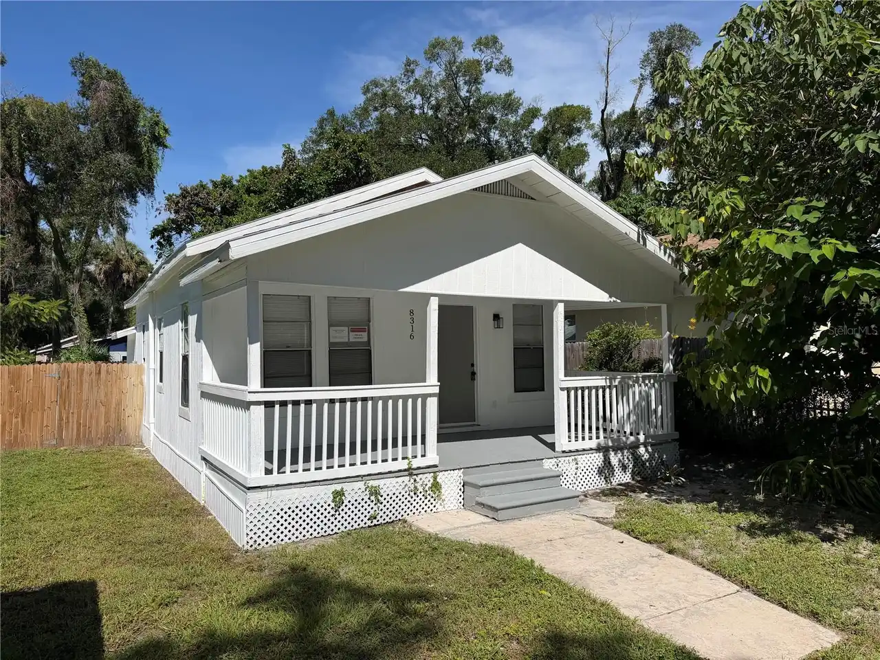 View Listing