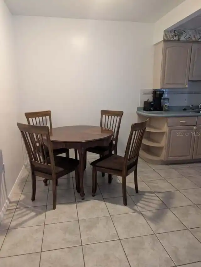 Listing Photo 7