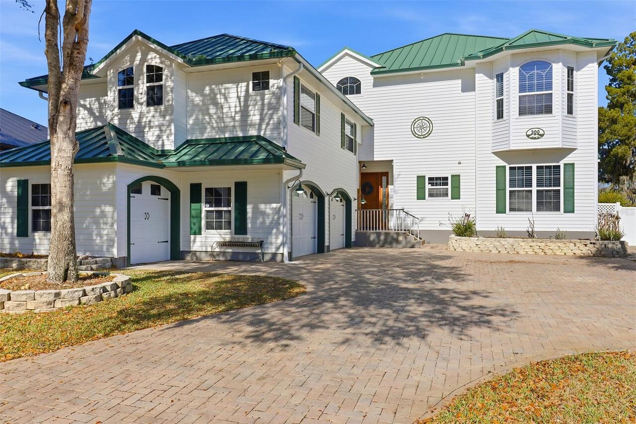 View Listing