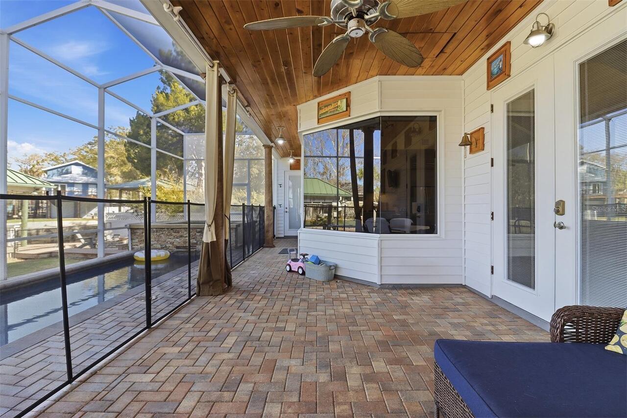 Listing Photo 21