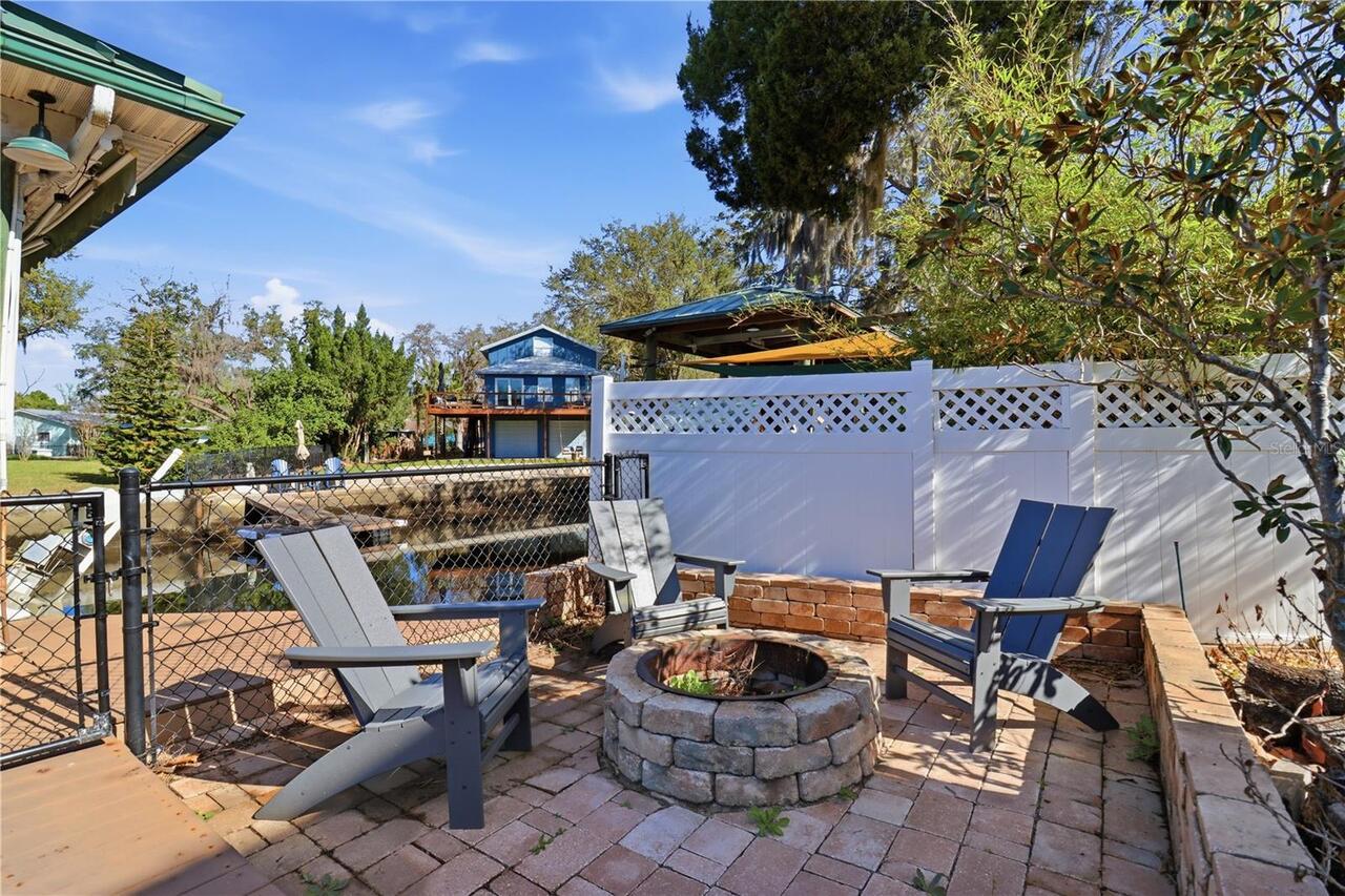 Listing Photo 24